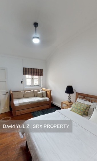 Towner Road (D12), Detached #502390381
